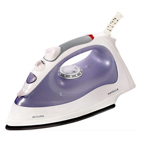 HAVELLS TIYNO STEAM IRON 