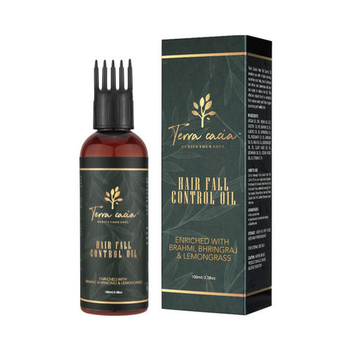 Herbal Almond Drop Hair Oil, For Hairs,