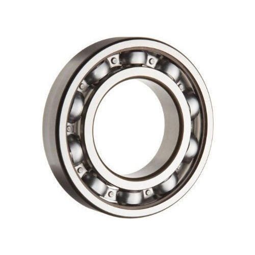 High Strength Chrome Carbon Steel Roller Ball Bearing Bore Size: 10-300 Mm