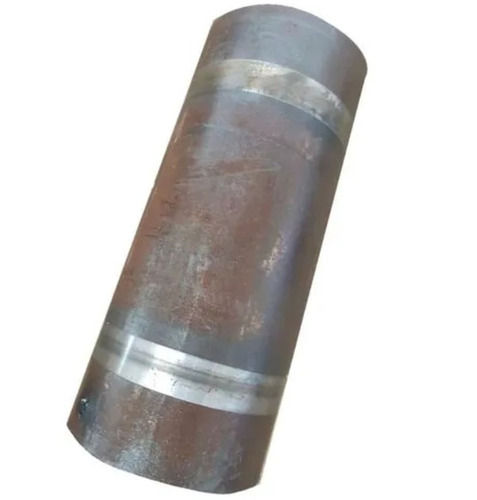 Mild Steel Tube 