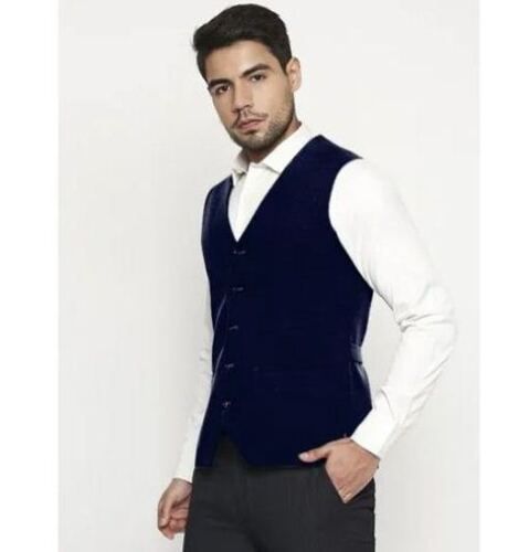 Mens multi hot sale coloured waistcoats