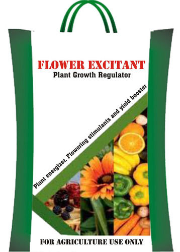 Cotton Nitrobenzene Flowering Stimulant Plant Growth Regulator For Agriculture Use