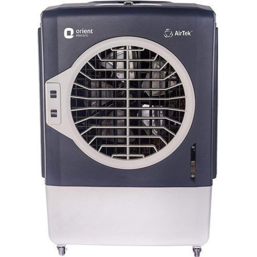 Orient AT802PM Air Cooler 75 ltr