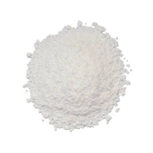 Multicolor Powder Form White Sodium Carbonate Soda Ash