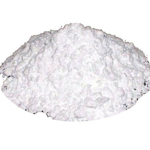 Used For Industrial White Soapstone Powder