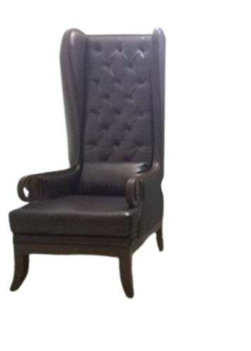 Wing Chairs