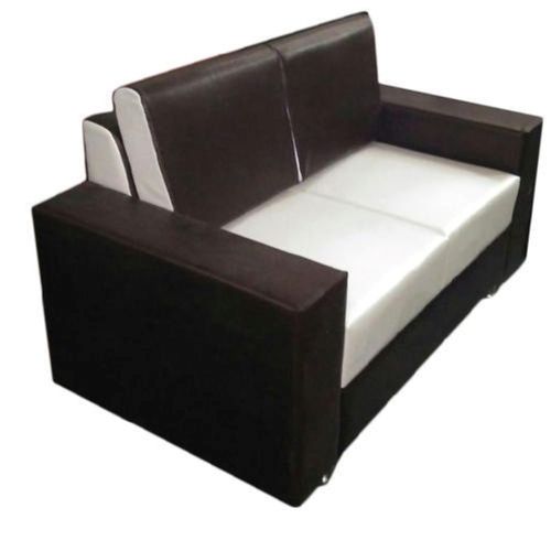 2 Seater Modern Sofa