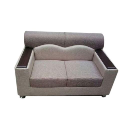 2 Seater Stylish Sofa