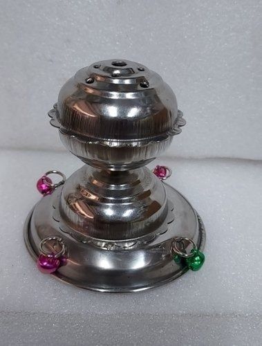 Round Shape Fancy Agarbatti Stand