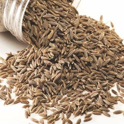 Aromatic Healthy Natural Rich Taste Chemical Free Dried Organic Brown Cumin Seeds