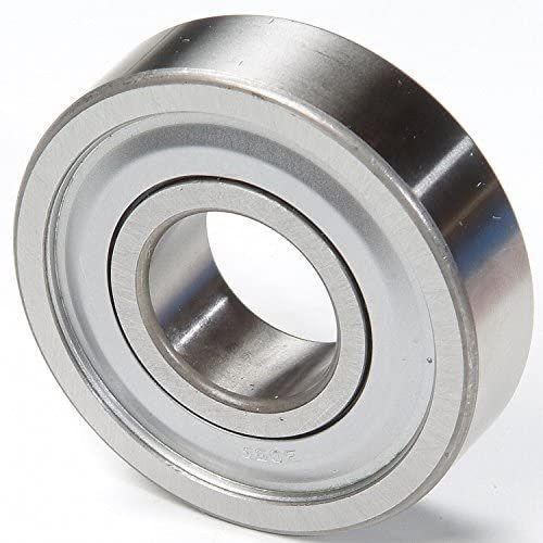 Alloy Steel Reliable Performance Premium Materials Ball Bearing