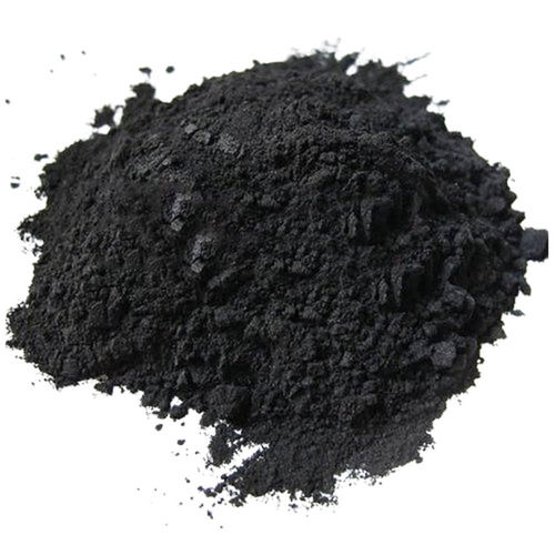 100% Pure Charcoal Incense Stick Powder