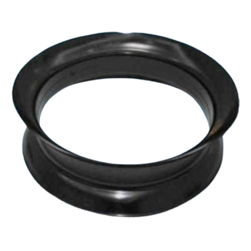 Epdm Rubber Black Natural Tyre Flap at Best Price in Indore Singh