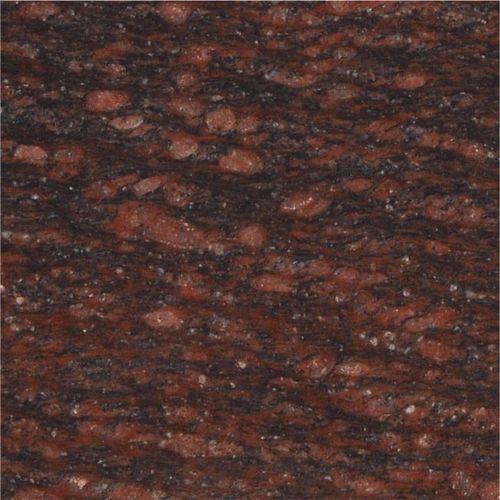 Eye Catching Look Easy To Clean Slip Resistance Cat Eye Granite Slab