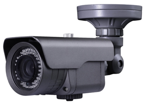 Hd Cctv Camera