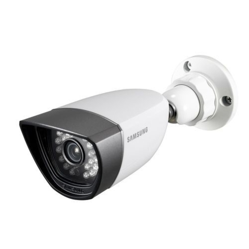 cctv camera