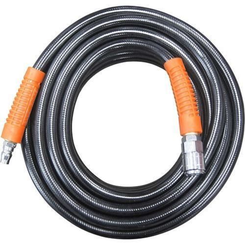 Hydraulic Rubber Hose