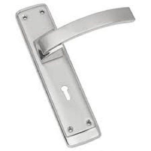 Exterior Door, Interior Door Iron Mortice Main Door Handles 