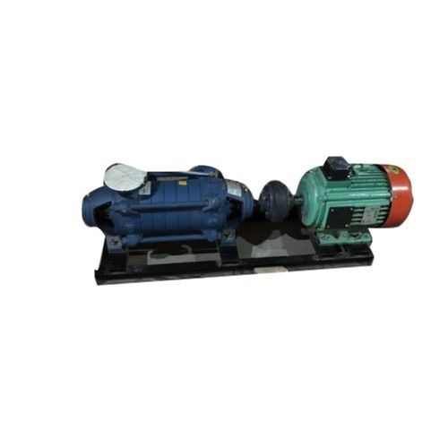 Blue Jockey Water Pumps