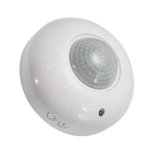 Light Control Pir Sensor Switch