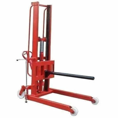 Material Handling Equipment