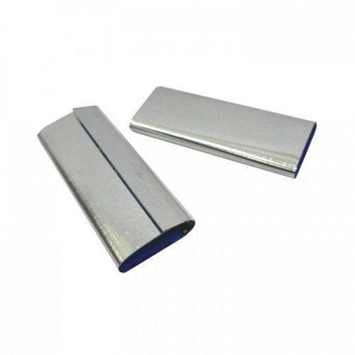 Mild Steel Packaging Clip