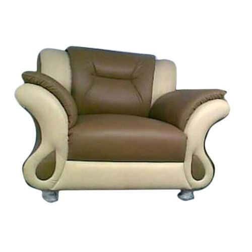 Modern Design Sofa