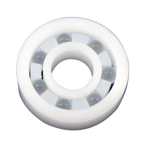 Plastic Bearing