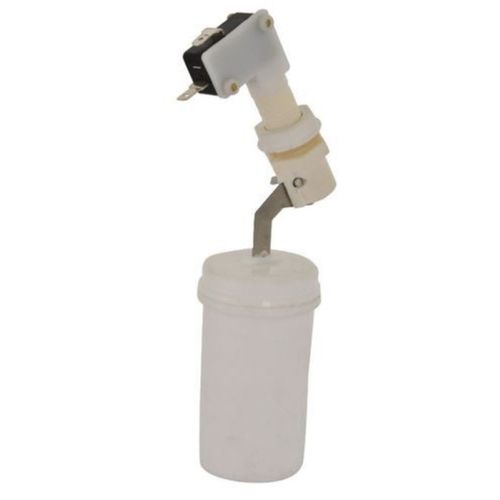 Plastic Ro Water Purifier Parts