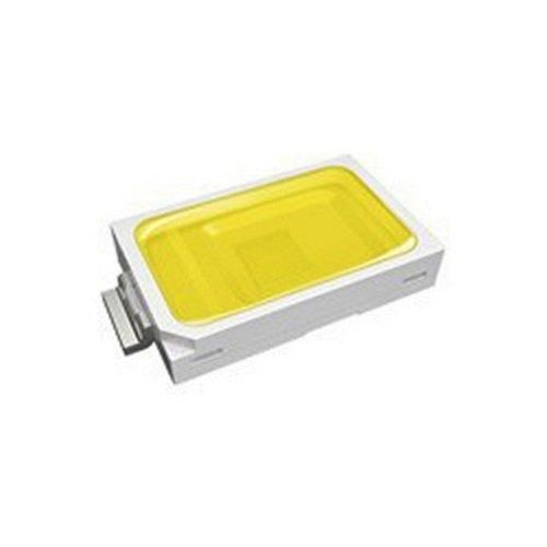 Long Life Rectangle SMD LED Light