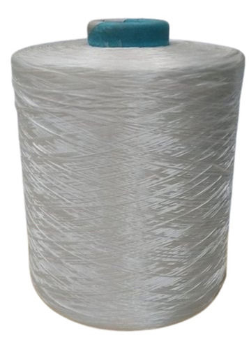 Washable Textile Industrial Yarn