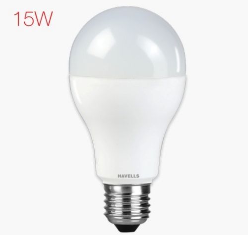 15 Watt Led Bulbs