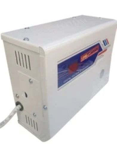 ac voltage stabilizer