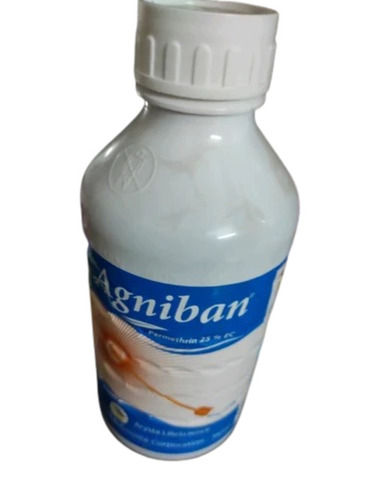 Agniban Insecticid For Agricultural