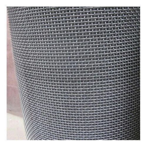 Aluminium Wire Mesh