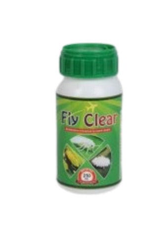 bio insecticide