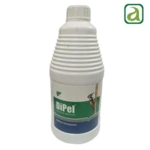 A Grade 100 Percent Purity Eco-Friendly Controlled Release Agricultural Bio Pesticides