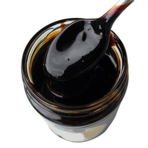 Blacktrap Sugar cane Molasses