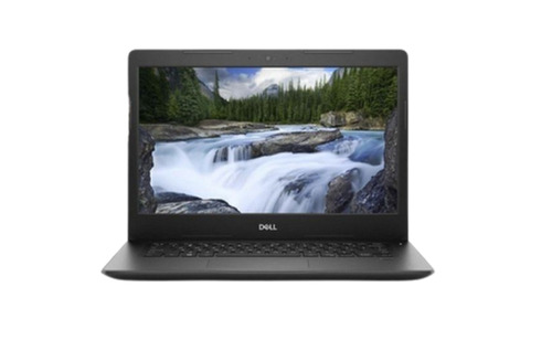 Battery Operated 7th Generation Branded Dell Laptops With High-definition Display For Office And Home Uses