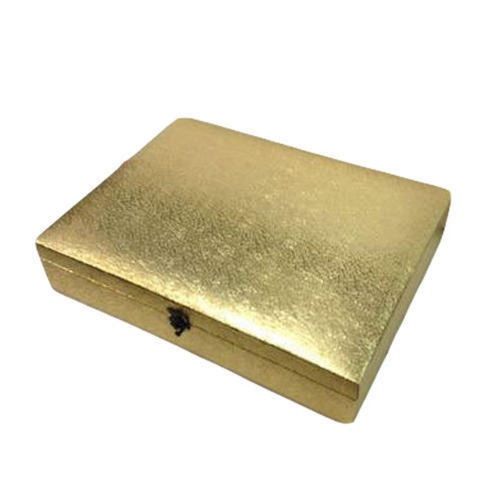 Designer Jewellery Box