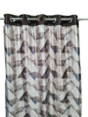 door curtains