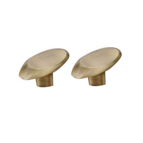 Furniture Accessories Drawer Knobs