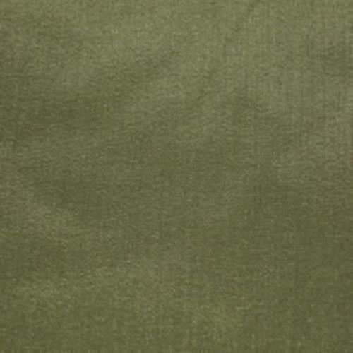Green Plain Taffeta Lining Fabric 