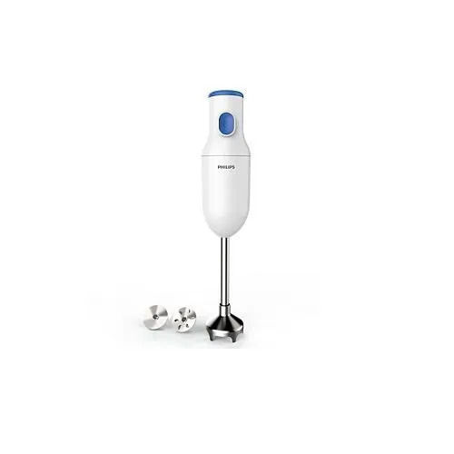 HAND MIXER WHITE , 300 WATT