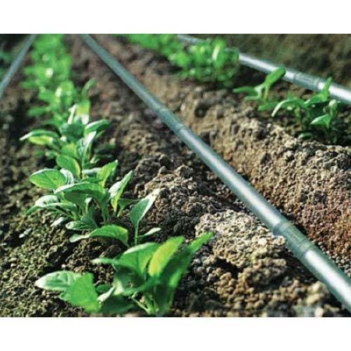 High Quality Portable Drip Irrigation System For Agriculture Use
