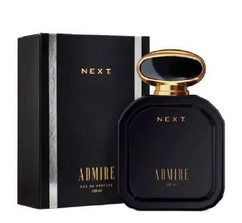 Next Care Admire Perfume 100ML