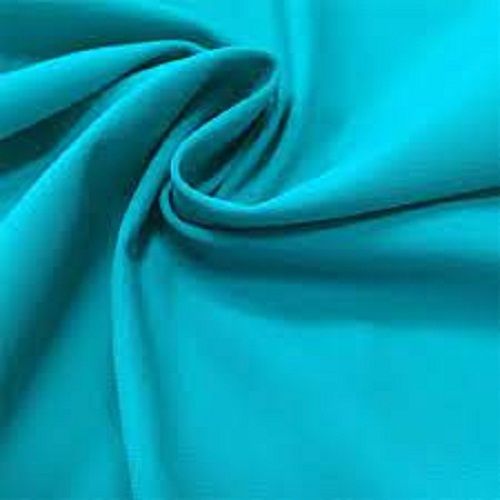Cotton Spandex Fabric at Rs 440/kilogram, Cotton Lycra Fabric in Kolkata
