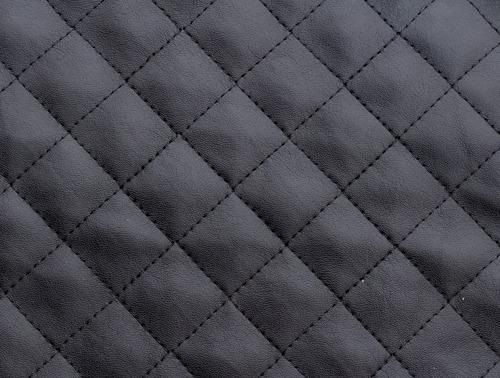 Tear Proof Polyester Quilted Fabrics