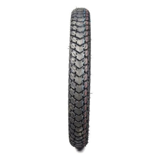 motorcycle tyres