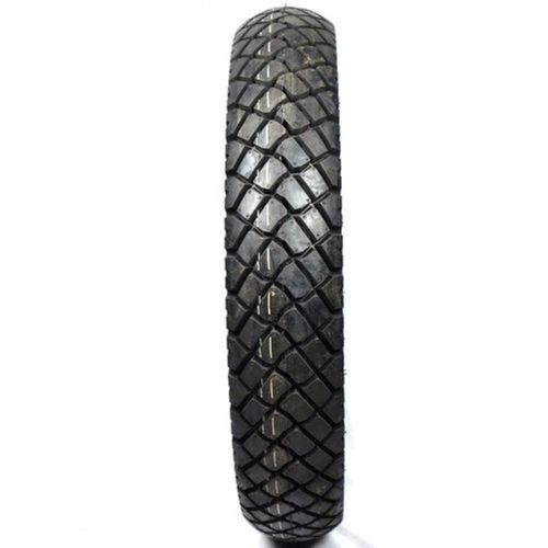 Rear Motorcycle Two Wheeler Tyre